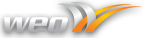WEO CONSULTING